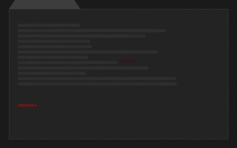 晚上打扑克疼的视频声音 专题：直播行业资本暗战深度调查报告